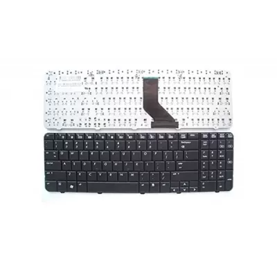 HP Compaq Presario A900 A909 A945 Laptop Keyboard