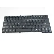 Acer TravelMate 240/280 Replacement Laptop Keyboard