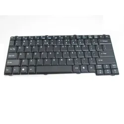 Acer TravelMate 240/280 Replacement Laptop Keyboard