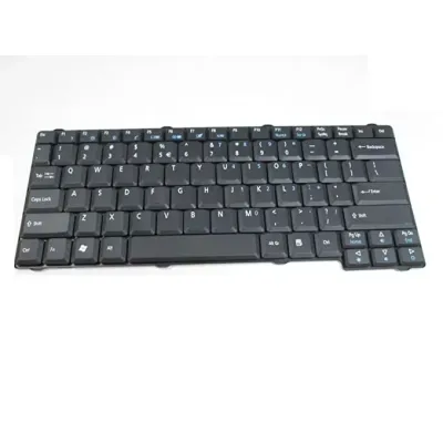 Acer TravelMate 240/280 Replacement Laptop Keyboard