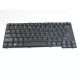 Acer Travelmate 240 280 Laptop Keyboard