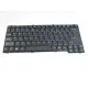 Acer TravelMate 240/280 Replacement Laptop Keyboard