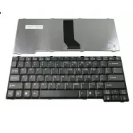 Acer TravelMate 240/280 Replacement Laptop Keyboard