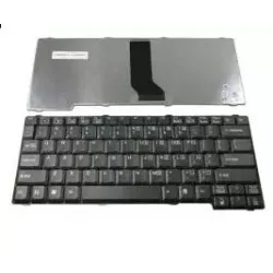 Acer TravelMate 240/280 Replacement Laptop Keyboard