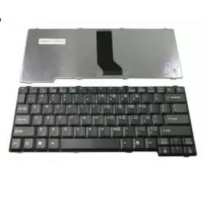 Acer TravelMate 240/280 Replacement Laptop Keyboard