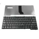 Acer Travelmate 240 280 Laptop Keyboard