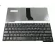 Acer TravelMate 240/280 Replacement Laptop Keyboard