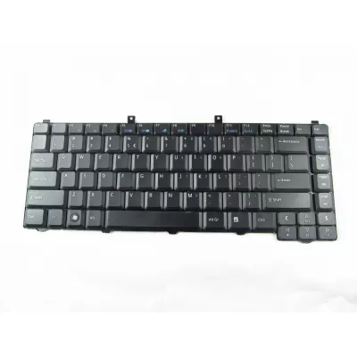 New Acer Aspire 3680 5570 5580 Laptop Keyboard