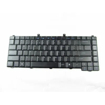 New Acer Aspire 3680 5570 5580 Laptop Keyboard