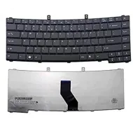 New Acer Extensa 4120 4220 4230 4420 4620 4620z 4630 Series Laptop Keyboard