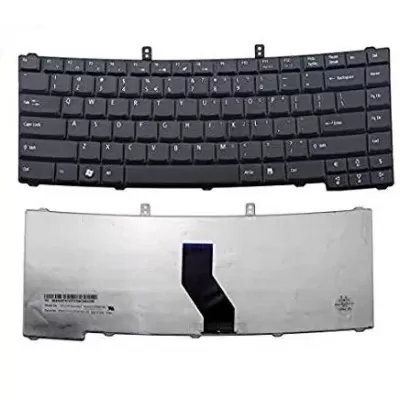 New Acer Extensa 4120 4220 4230 4420 4620 4620z 4630 Series Laptop Keyboard
