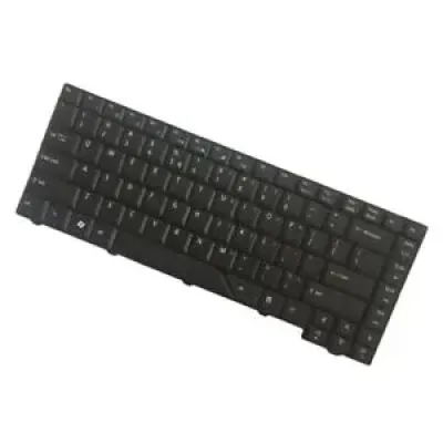 New Acer Aspire 4210 4430 4520 4710 4720 5315 5315 5520 5710 5720 5710 5720 5920 Laptop Keyboard