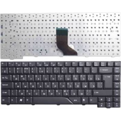 New Acer Aspire 4710 5910 5930 4230 4930G 4530 4730G Laptop Keyboard