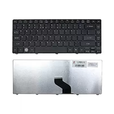 New Acer Aspire 4738 4739 4741 4743 Laptop Keyboard