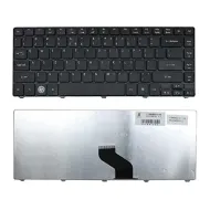 Acer 4738G 4738Z Keyboard Replacement - Compatible with Aspire Series