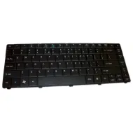 Acer Travelmate 4740 8372 8472 Replacement Laptop Keyboard Acer Travelmate 4740 8372 8472 Replacement Laptop Keyboard