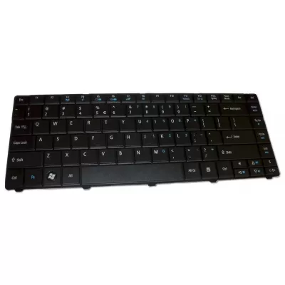 Acer Travelmate 4740 8372 8472 Laptop Keyboard
