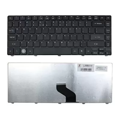 Acer Aspire 4736 4740G Laptop Internal Keyboard