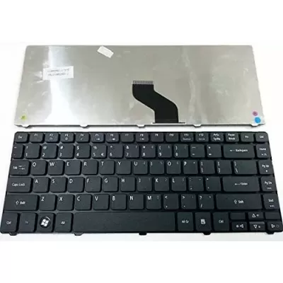 New Acer Aspire 4750Z tm 4751Z Laptop Keyboard