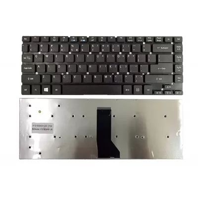 New Acer Aspire 4755 4830T v3-472G 4840G 3830G E1 410 Laptop Keyboard