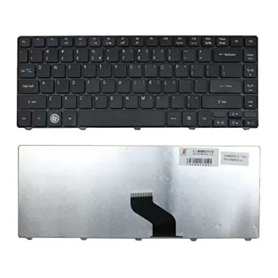 Acer Aspire 4820G 4820T 4820TG Compatible Laptop Keyboard