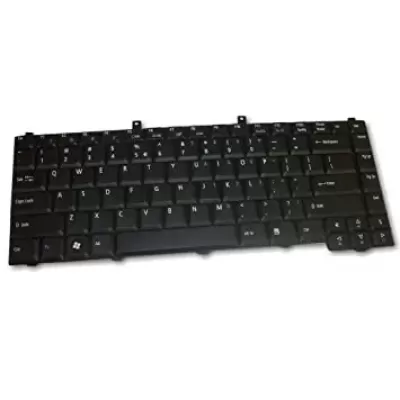 New Acer Aspire 5100 5500 5300 Laptop Keyboard