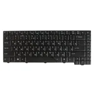 New Acer Aspire 5220 5910 5920 5950 Laptop Keyboard New Acer Aspire 5220 5910 5920 5950 Laptop Keyboard