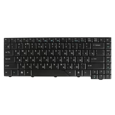 New Acer Aspire 5220 5910 5920 5950 Laptop Keyboard