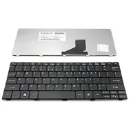 Acer Aspire One 532h, 533, D255, D255E, NAV70 Laptop Replacement Keyboard Acer Aspire One 532h, 533, D255, D255E, NAV70 Laptop Replacement Keyboard