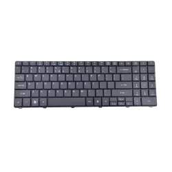 Acer Aspire 5516 5517 5532 5534 5732 7315 7715 7715Z 5241 5541G Replacement Laptop Keyboard