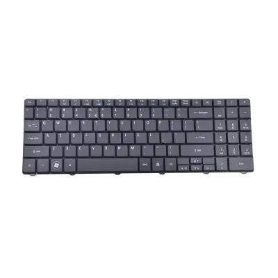 Acer Aspire 5516 5517 5532 5534 5732 7315 7715 7715Z 5241 5541G Replacement Laptop Keyboard