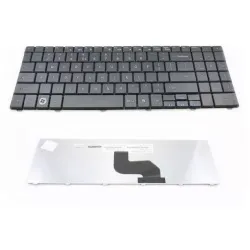 Acer Aspire 5541 5700 5732Z 5732ZG 5734Z 5734 Laptop Keyboard  Replacement Keypad