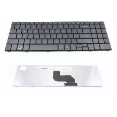 Acer Aspire 5541 5700 5732z 5732zG 5734z 5734 Laptop Keyboard
