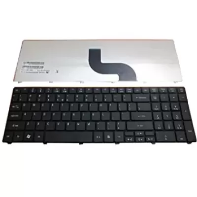 New Acer Aspire 5736z 5736 5736G 5736Z Laptop Keyboard