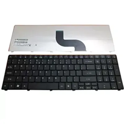 New Acer Aspire 5736z 5736 5736G 5736Z Laptop Keyboard New Acer Aspire 5736z 5736 5736G 5736Z Laptop Keyboard