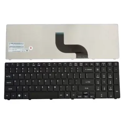Replacement Keyboard for Acer Aspire 5739 / 5740 Laptop
