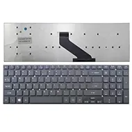 New Acer Aspire 5755 5755G 5830 5830G 5830t 532G 5830TG E15 E5-571 E15 E5-571 compatible Laptop Keyboard