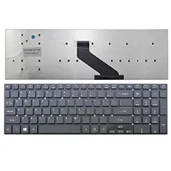 New Acer Aspire 5755 5755G 5830 5830G 5830t 532G 5830TG E15 E5-571 E15 E5-571 compatible Laptop Keyboard