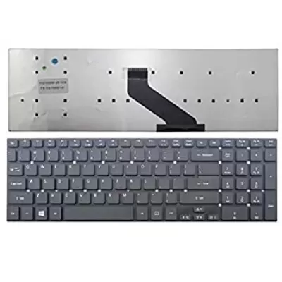 New Acer Aspire 5755 5755G 5830 5830G 5830t 532G 5830TG E15 E5-571 E15 E5-571 compatible Laptop Keyboard