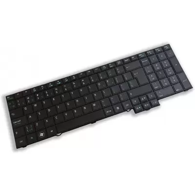 New Acer 5760 Laptop Keyboard