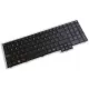 New Acer 5760 Laptop Keyboard
