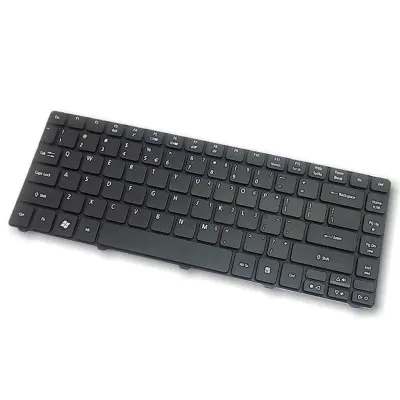 New Acer 7000 7720 7320 7520 Laptop Keyboard