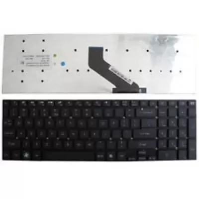 New Acer 7000 7720 7320 7520 Laptop Keyboard