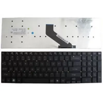 New Acer 7000 7720 7320 7520 Laptop Keyboard