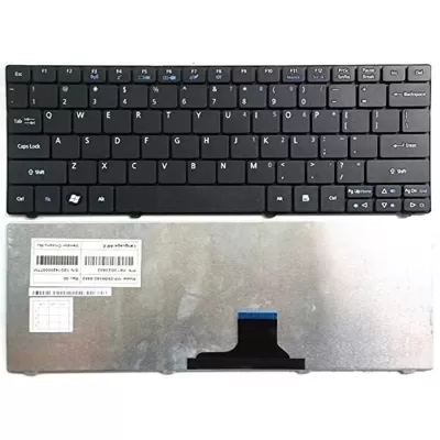 Acer Aspire one 722 d722 721 753h 751h Laptop Keyboard