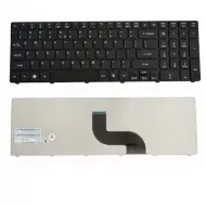 Acer Aspire 7739Z, 7739ZG, 7740, 7740G, 7741, 7741G Replacement Laptop Keyboard