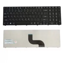 Acer Aspire 7739Z, 7739ZG, 7740, 7740G, 7741, 7741G Replacement Laptop Keyboard