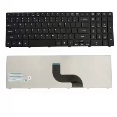 Acer Aspire 7739z 7739zG 7740 7740G 7741 7741G Laptop Keyboard