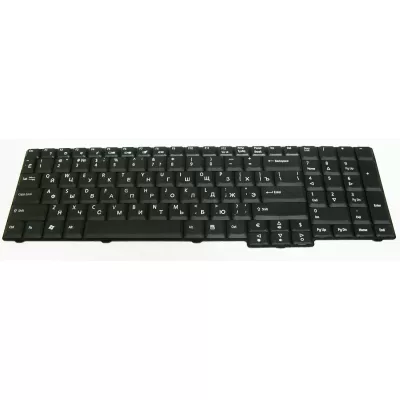 New Acer Aspire 9800 9810 Laptop Keyboard