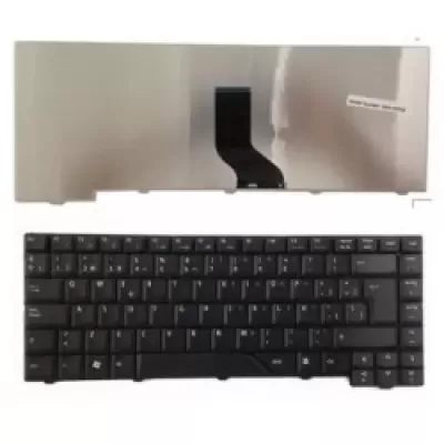 New Acer AS5930 Laptop Keyboard
